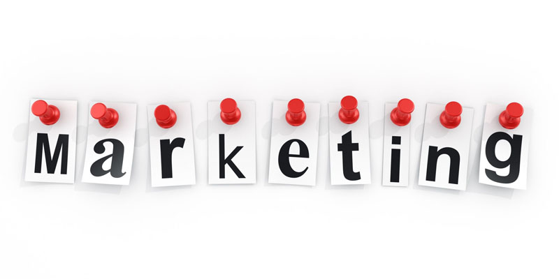 seo-marketing